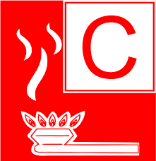 Class C Icon