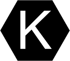 Class K Icon