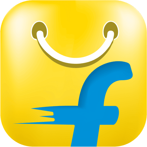 Flipkart Logo