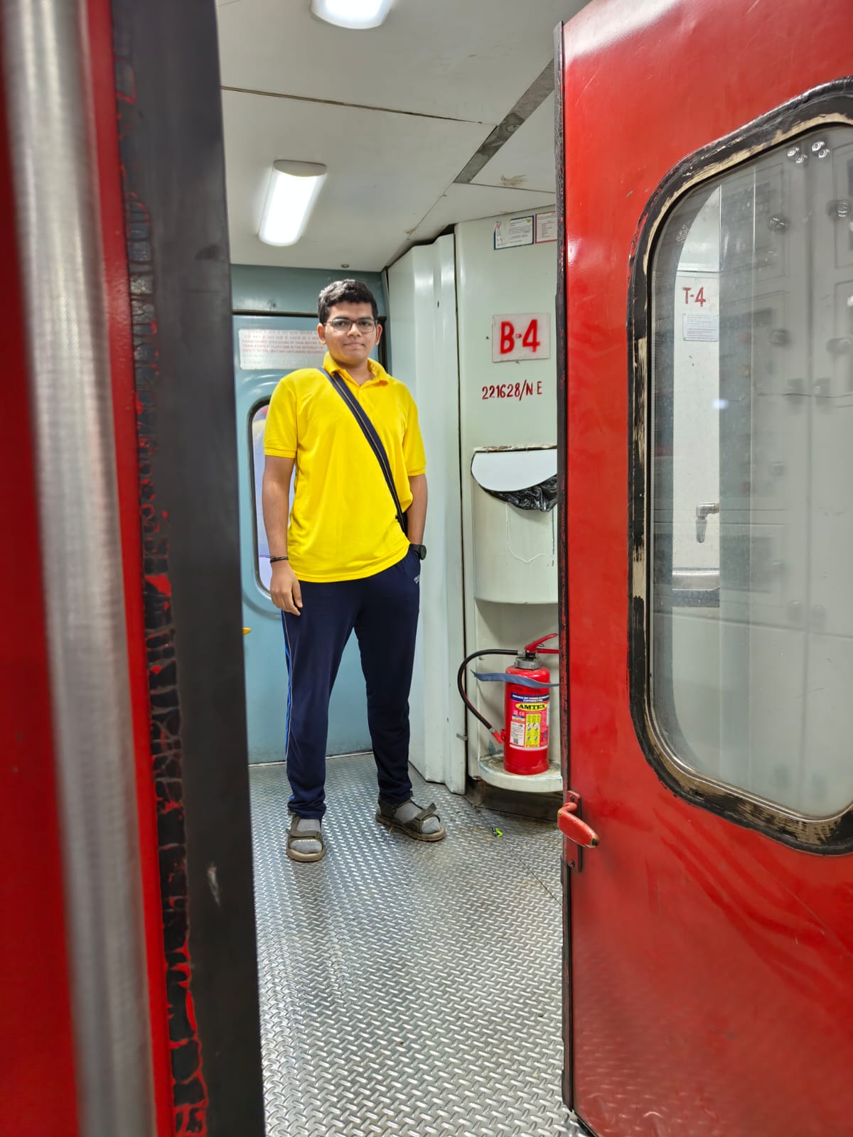 Amtex gallery image 11