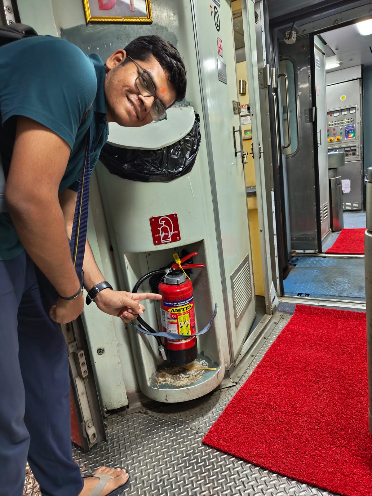 Amtex gallery image 13