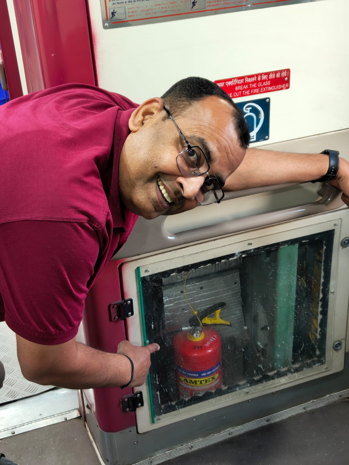 Amtex gallery image 14