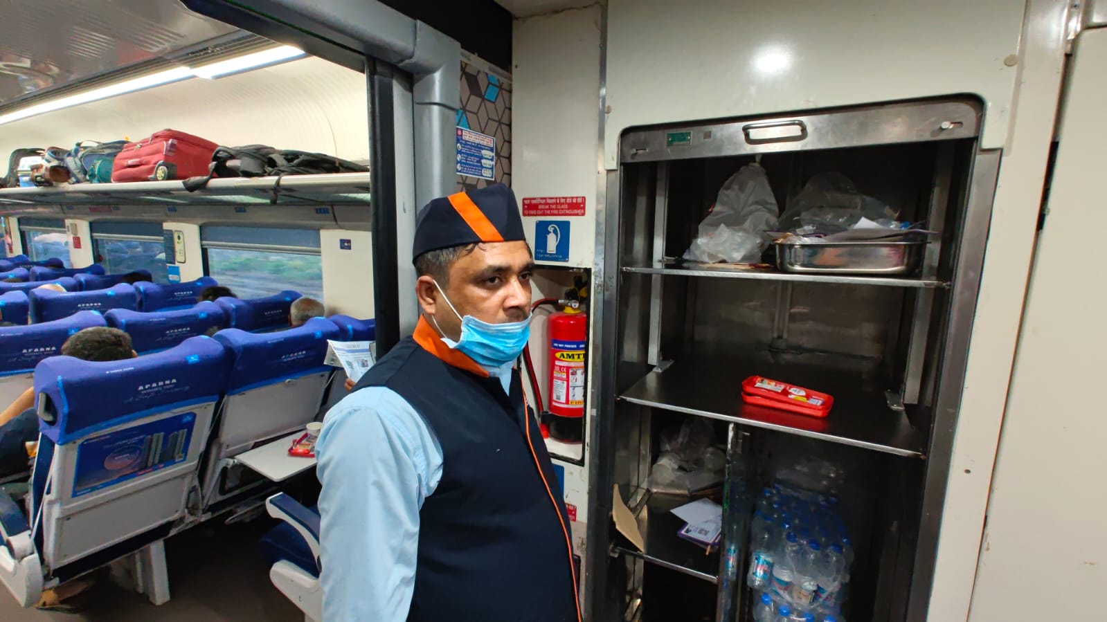 Amtex gallery image 15