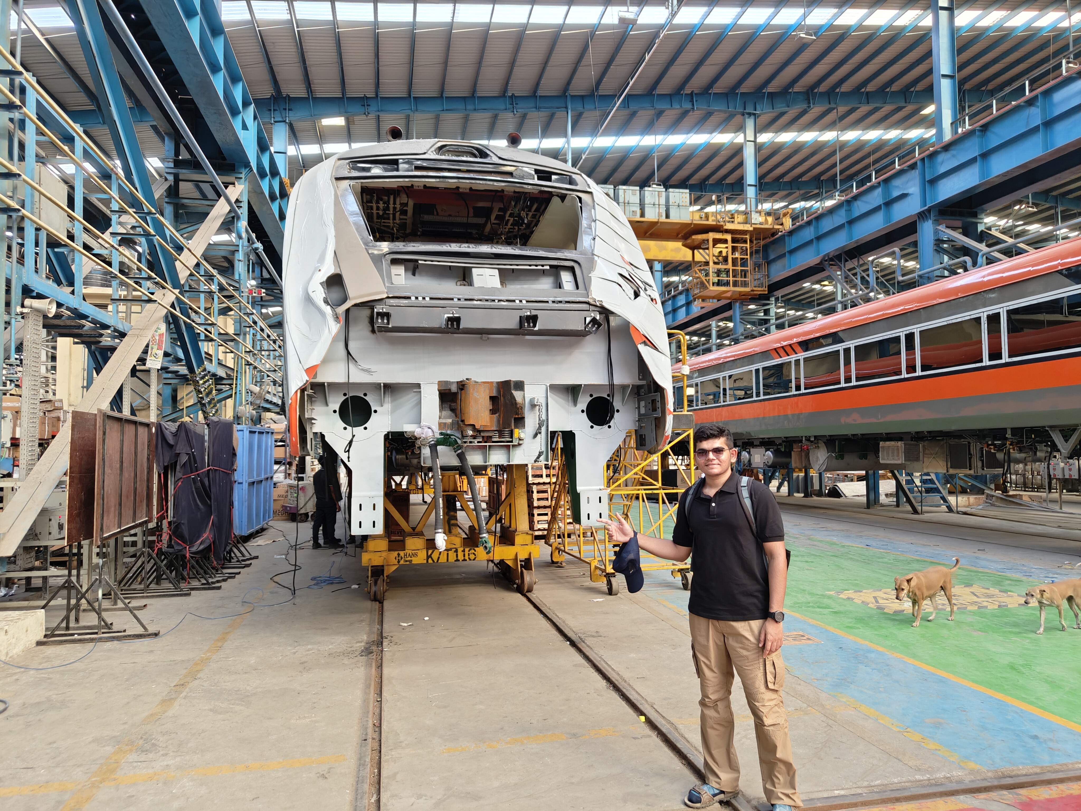 Amtex gallery image 2