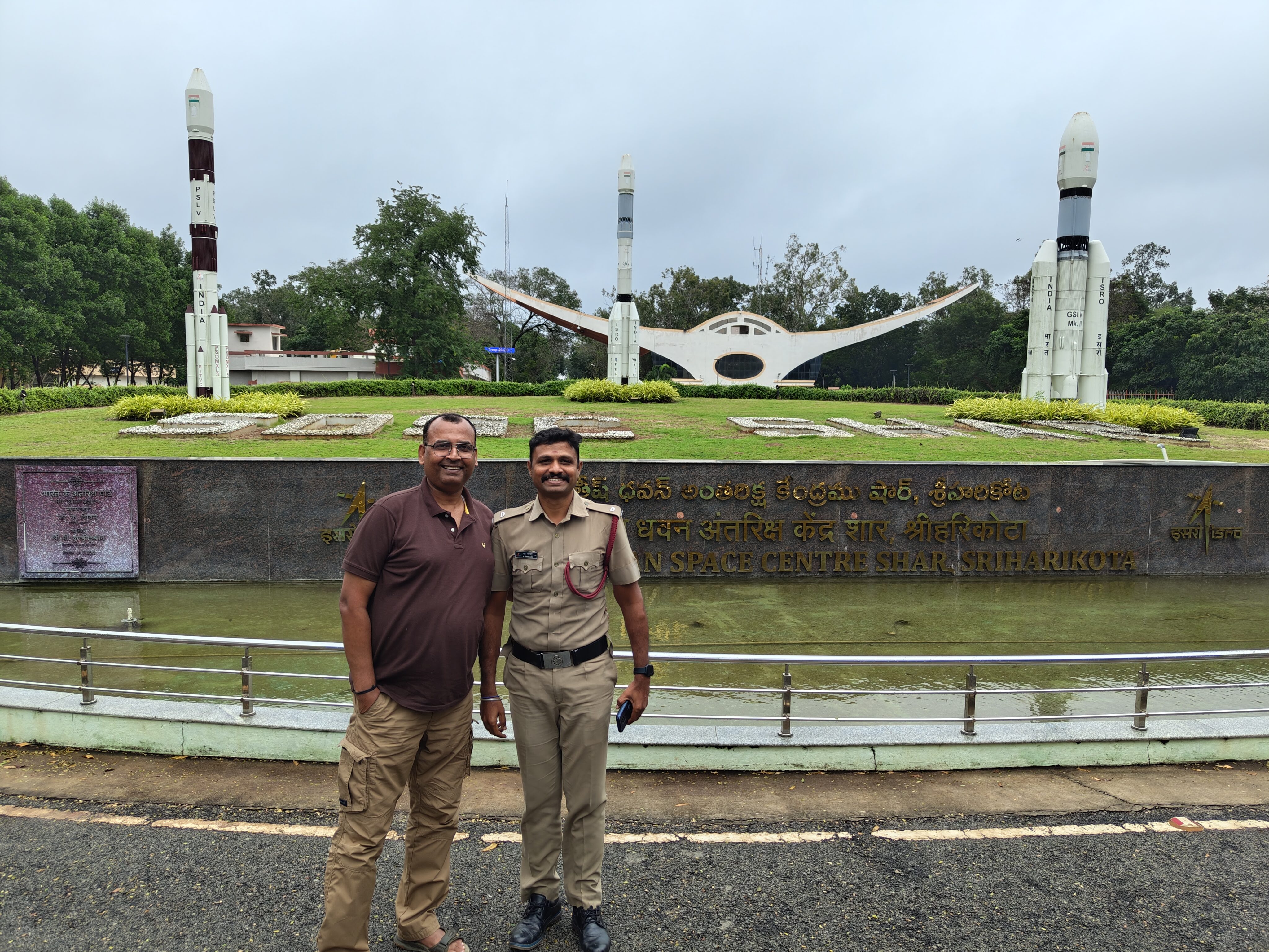 Amtex gallery image 3