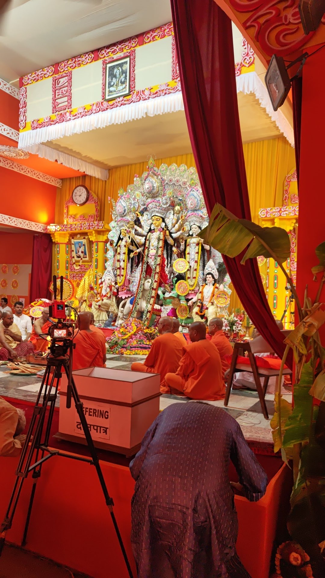 Amtex gallery image 5