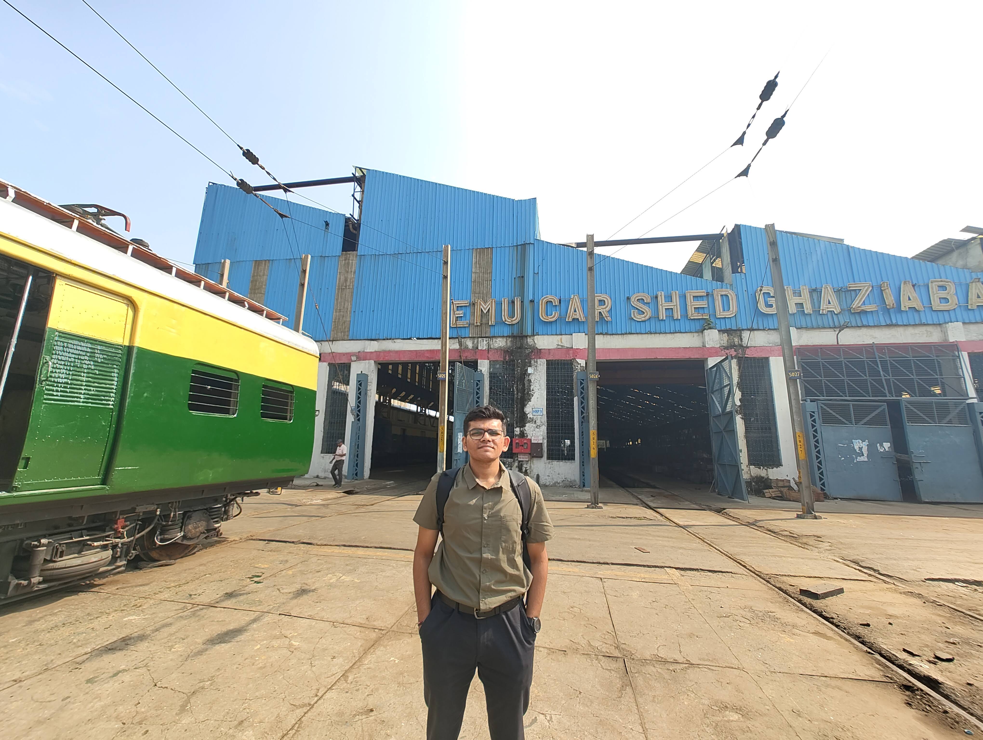 Amtex gallery image 6