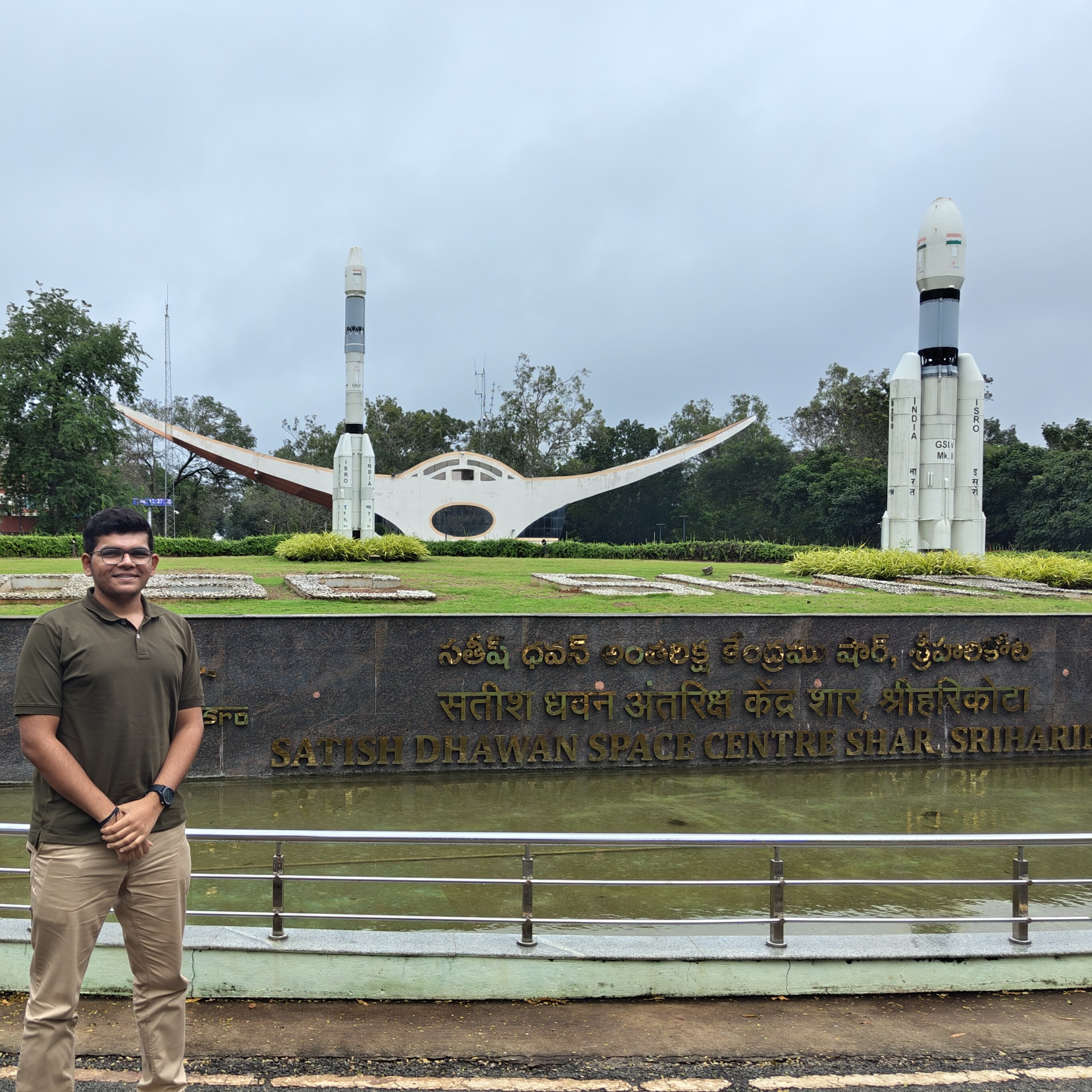 Amtex gallery image 7