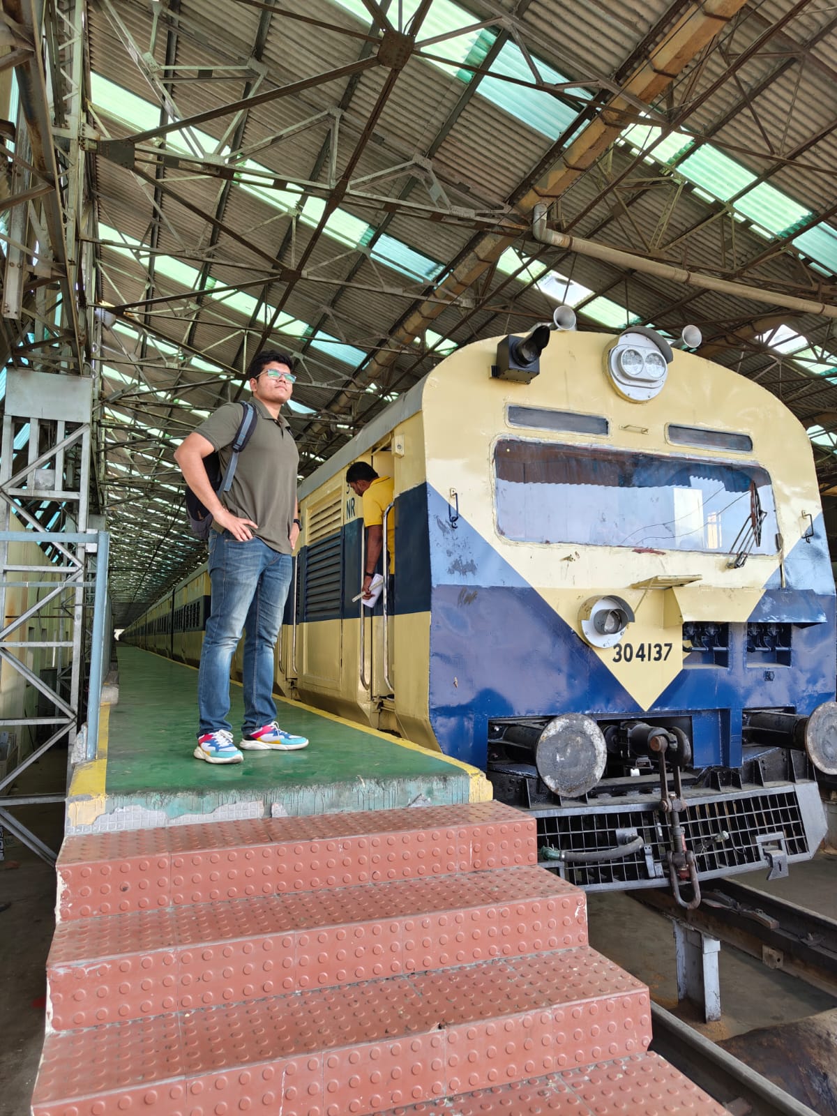 Amtex gallery image 8